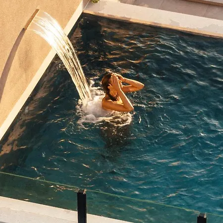Boutique Mavie - Adults Only Hotel Neum