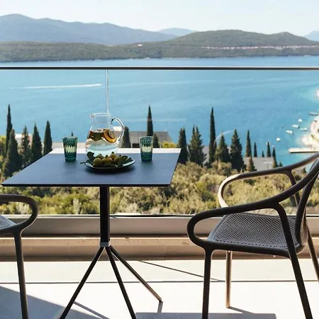Boutique Mavie - Adults Only Hotel 4*