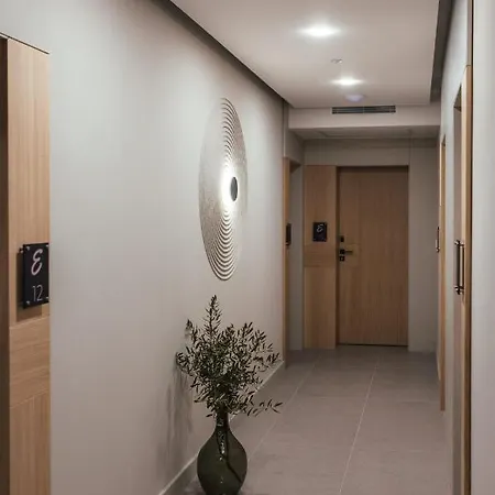Hotel Boutique Mavie - Adults Only Neum