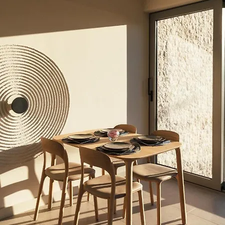 Boutique Mavie - Adults Only 4*