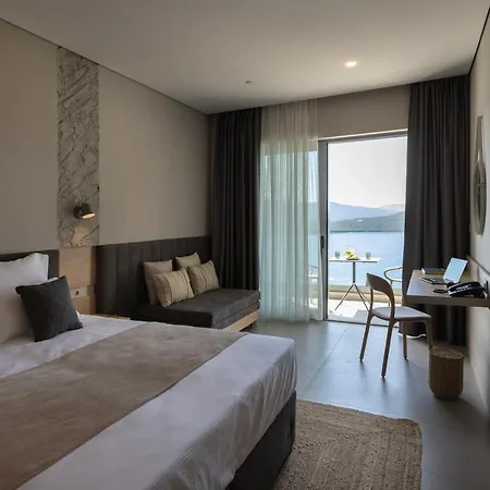 Boutique Mavie - Adults Only Hotel