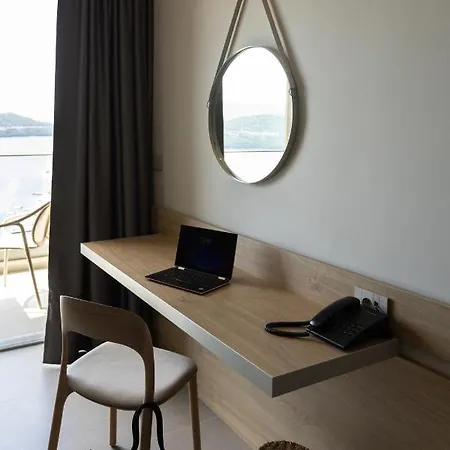 Hotel Boutique Mavie - Adults Only Neum