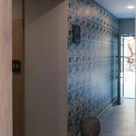 Boutique Mavie - Adults Only Hotel Neum