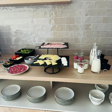 Boutique Mavie - Adults Only 4*