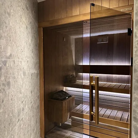 Boutique Mavie - Adults Only Hotel Neum