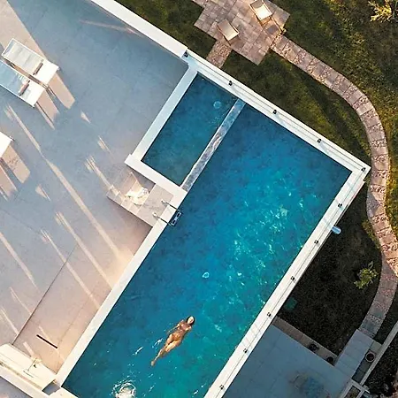 Boutique Mavie - Adults Only