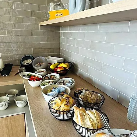Boutique Mavie - Adults Only فندق 4*