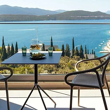 فندق Boutique Mavie - Adults Only 4*