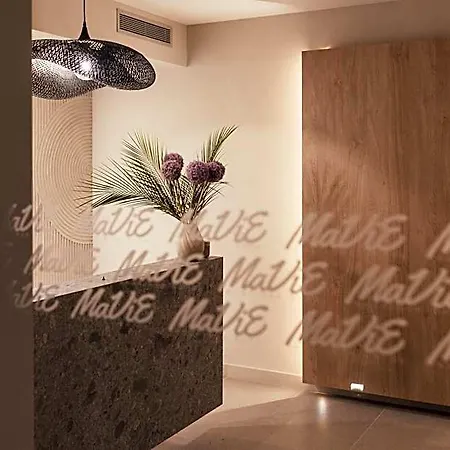 Boutique Mavie - Adults Only 4* نيوم