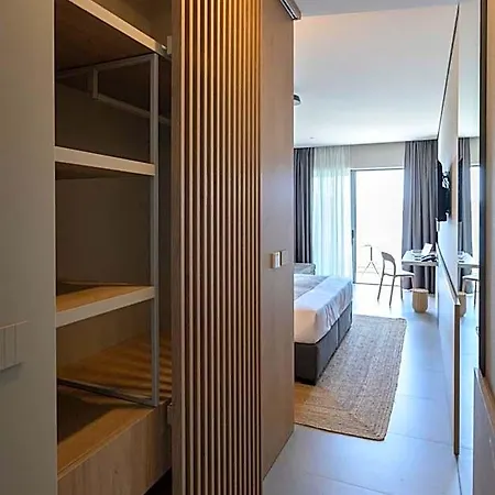 فندق Boutique Mavie - Adults Only