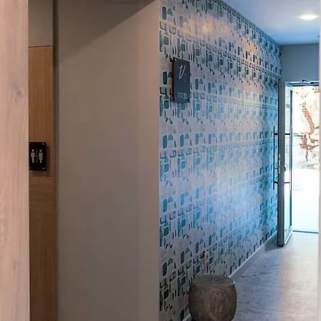 Boutique Mavie - Adults Only 4* نيوم