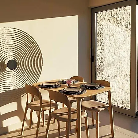 فندق Boutique Mavie - Adults Only