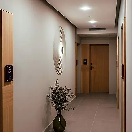 Boutique Mavie - Adults Only 4*