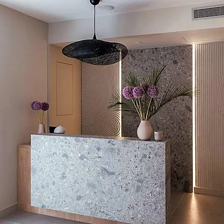 Boutique Mavie - Adults Only فندق نيوم