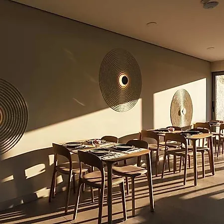 Boutique Mavie - Adults Only 4* نيوم