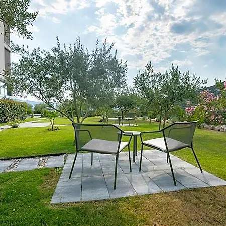 فندق Boutique Mavie - Adults Only