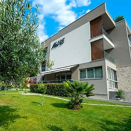 Boutique Mavie - Adults Only فندق 4*